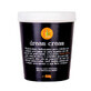 Dream Cream Moisturizing Hair Mask, 450 g, Lola Cosmetics