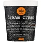 Dream Cream Feuchtigkeitsmaske für das Haar, 450 g, Lola Cosmetics