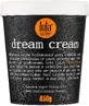 Dream Cream Hydrating Hair Mask, 450 g, Lola Cosmetics