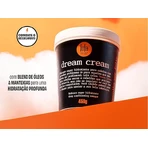 Dream Cream Feuchtigkeitsmaske für das Haar, 450 g, Lola Cosmetics
