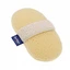 Badeschwamm, Typ Handschuh, 0 Monate+, Chicco
