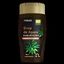 Sirope de Agave Oscuro Ecológico, 250 ml, Niavis