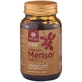 Merisor Forte + D-Manoza, 90 comprimidos, Aronia Charlottenburg