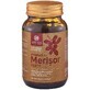 Merisor Forte + D-Manoza, 90 tablets, Aronia Charlottenburg