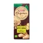 Chocolat noir bio avec maca et gingembre en poudre, 100 g, Torras