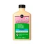 Champú densificante, 250 ml, Lola Cosmetics