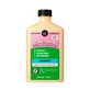 Champú densificante, 250 ml, Lola Cosmetics