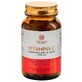 Vitamin C mit Bioflavonoiden und Macese, 1000 mg, 60 Tabletten, Aronia Charlottenburg