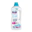 Universele desinfectievloeistof, 1500 ml, Impresan