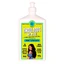 Crème capillaire texturisante Oldulados, 500 ml, Lola Cosmetics