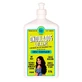 Crème capillaire texturisante Oldulados, 500 ml, Lola Cosmetics