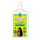 Texturizing hair cream Oldulados, 500 ml, Lola Cosmetics
