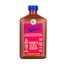 Revitalizing shampoo Rapunzel, 250 ml, Lola Cosmetics