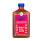 Revitalizing shampoo Rapunzel, 250 ml, Lola Cosmetics