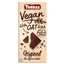 Vagana chocolat avec boisson à l'avoine, 100 g, Torras