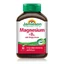Magnesiumbisglycinaat + B6, 50 tabletten, Jamieson