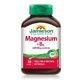 Magnesiumbisglycinaat + B6, 50 tabletten, Jamieson