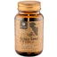 Premium Traubenkern Forte 500 mg, 60 Kapseln, Aronia Charlottenburg