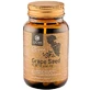 Premium Grape Seed Forte 500 mg, 60 cápsulas, Aronia Charlottenburg