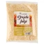 Copos de levadura inactiva, 100 g, Econatur