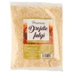 Copos de levadura inactiva, 100 g, Econatur