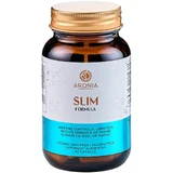 Slim Formula, 60 Kapseln, Aronia Charlottenburg