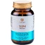 Slim Formula, 60 Kapseln, Aronia Charlottenburg