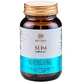 Slim Formula, 60 Kapseln, Aronia Charlottenburg