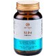 Slim Formula, 60 capsules, Aronia Charlottenburg