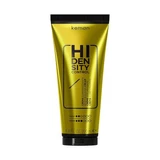 Volume Cream Hi Density Control, 200 ml, Kemon