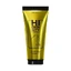 Hi Density Control volumegevende crème, 200 ml, Kemon