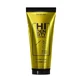 Hi Density Control volumegevende crème, 200 ml, Kemon