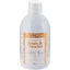 Premium Aronia Colágeno Articulaciones y Músculos, 500 ml, Aronia Charlottenburg