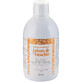 Premium Aronia Collagen Joints &amp; Muscles, 500 ml, Aronia Charlottenburg
