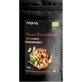 Organic Brazil nuts, 125 g, Niavis