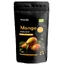 Mango deshidratado ecológico, 100 g, Niavis