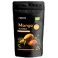 Mango deshidratado ecológico, 100 g, Niavis