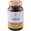 Premium Schildklier Formule, 60 capsules, Aronia Charlottenburg