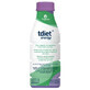 Tdiet Energy sabor neutro, 500 ml, Vegenat