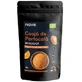 Organic Orange Peel, 50 g, Niavis