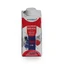 Hyper Drink HP/HC DB avec arôme de baies, 200 ml, Vegenat