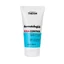 Crema facial rosácea Rosa Control, 50 ml, Synergy Therm
