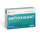 Antioxidantienkomplex Remedios, 30 Kapseln, Remedia