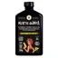 Acondicionador Restaurador Muerte Instantánea, 250 ml, Lola Cosmetics