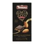 Dunkle Schokolade mit 72% Kakao und Mandeln Zero, 150 g, Torras
