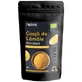 Biologische Citroenschors, 50 g, Niavis