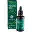 Gotas Fórmula Parásitos, 50 ml, Aronia Charlottenburg