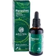 Gotas Fórmula Parásitos, 50 ml, Aronia Charlottenburg
