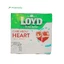 Té del corazón, 20 bolsitas, Loyd