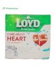 Herz-Tee, 20 Beutel, Loyd